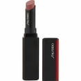 thumbnail image 2 of Shiseido VisionAiry Gel Lipstick - 211 Rose Muse , 0.05 oz Lipstick, 2 of 2