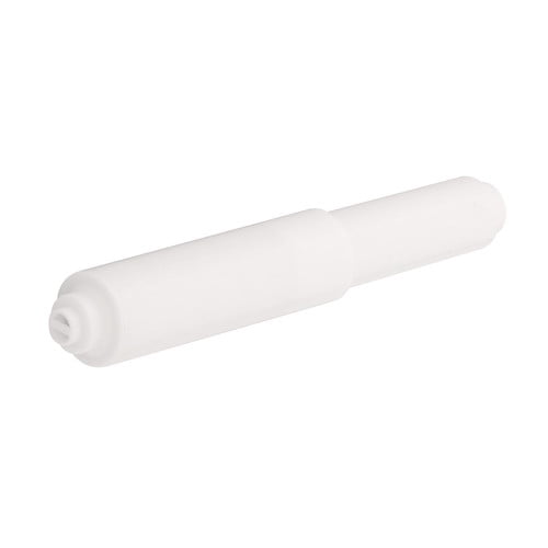Ez-Flo 15137 Toilet Paper Roller 