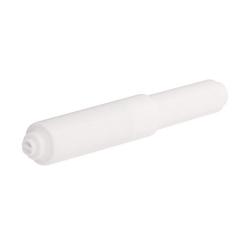 Replacement Toilet Paper Roller