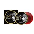 thumbnail image 1 of Hoegoa Hair Styling Wax Broken Hair Fur Bangs Hair Styling Hair Furning Natural Gloss Care Wax, 1 of 4