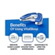 thumbnail image 2 of Adjustable Mouth With Silicone Anti-snoring Device, Anti-snoring, Anti-brushing Braces, 2 of 5
