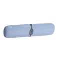 thumbnail image 3 of CAJA DE CEPILLO DE DIENTES, Diseño de Vieges de Cepillo de Dientes de Diseño de Plástico A Aislamiente Multipósito para Negocios, 3 of 8
