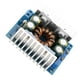 thumbnail image 3 of Módulo de Fuente de Alimentación Walfront Azul 5-30V a 1.25-30V Step Up Down Convertidor Regulador d, 3 of 9