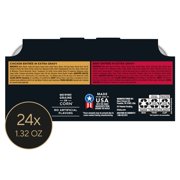 Sheba Gravy Indulgence Entree In Extra Gravy Variety Pack Cat Food, 2.6 Oz Twin-Pack Trays, 24 Count