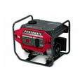 thumbnail image 3 of Powermate PM2000 - 2,000 Watt Gasoline Powered Portable Generator, 49 ST / CSA, Powered by Generac, 3 of 10