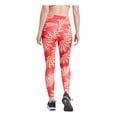 thumbnail image 2 of Leggins adidas Mujer Dama Farm Rio 7/8 Rojo Entrenamiento rojo XS, 2 of 9