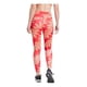 thumbnail image 2 of Leggins adidas Mujer Dama Farm Rio 7/8 Rojo Entrenamiento rojo XS, 2 of 9