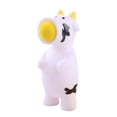 thumbnail image 1 of EGNMCR Squishy Toys ! Stress Reliever Toy With 4pieces Foam Balls Spit Ball Toys Realistic Cute Toys, Christmas Gifts for Kids, 1 of 2