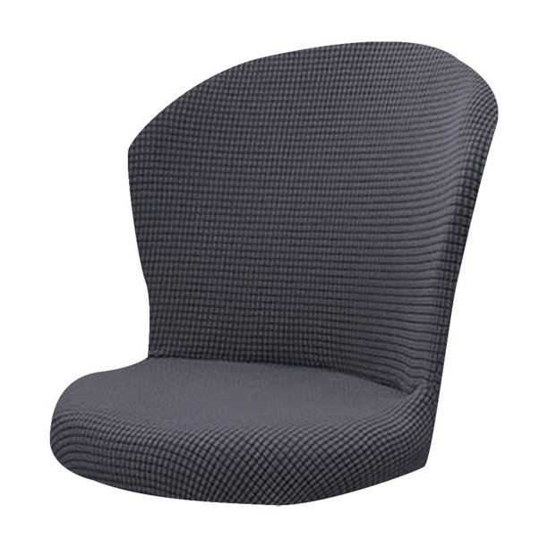 Funda Elástica Para Silla Funda Integrada Para Respaldo Funda Para Silla Todo Incluido Para La Mayoría De Sillas Tipo Split