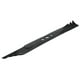 thumbnail image 1 of Cuchilla de 20 Truper para podadora CU-P-520, 1 of 2