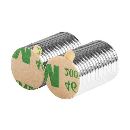 n48 totalelement neodymium adhesive