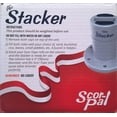 thumbnail image 1 of Scor-Amigo Scor-Pal SP218, 1 of 1