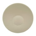 thumbnail image 2 of G.E.T. Keywest 1 1/10 qt Cascading Keylime Green Melamine Bowl - 10"Dia x 5"D #B-789-KL, 2 of 2