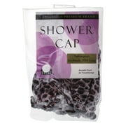 Siris Sensations Fashion Shower Cap