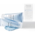 thumbnail image 3 of Medicube 3 PACK Zero Pore Capsule Cleansing Foam - 120 g | Limpiador facial para textura de piel, puntos negros y cuidado de poros | AHA, BHA y PHA para doble limpieza, 3 of 3