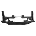 thumbnail image 1 of Marco De Radiador 3 2019 A 2021 Mazda L4 2.5L Inf TONG YANG ., 1 of 3
