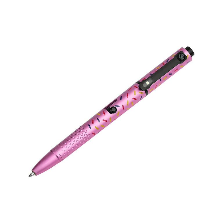 筆記具 OLIGHT O'Pen Glow OLOPENGLOWBL_1.jpg