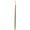 Gold, variant on Eyelash Perm Wand Lifting Tools, Eyelash Perm & Tint Rods, Stainless Steel Eyelash Separator Tool, Extension Metal Eyelash Pick Stick Lift Rods Supplies - Silver