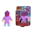 thumbnail image 3 of Figura Flexors Mutants Estirable 15 cm Yumyums, 3 of 4