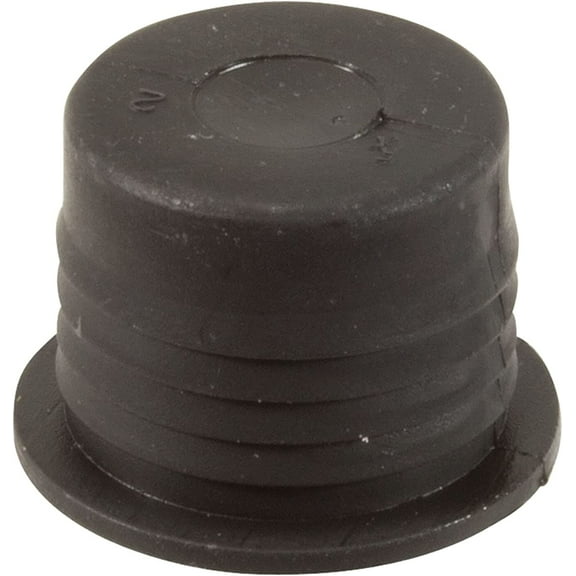 Hot Tub Compatible With Jacuzzi Spas Pillow Socket JAC6455-005