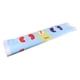 thumbnail image 3 of Alfombra De Juego De Rastreo Para Niños, Alfombra De Juego Impermeable Para Niños, Colores Brillantes Para Gatear, Bonitos Diseños Para Decoración Del Hogar, 3 of 8