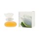 thumbnail image 1 of KENZO CA SENT BEAU Edt Spray 1.7 Oz KENZO Kenzo, 1 of 1