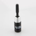 thumbnail image 4 of Auto Windshield Repair Kit for Chips and Cracks, 4 of 10
