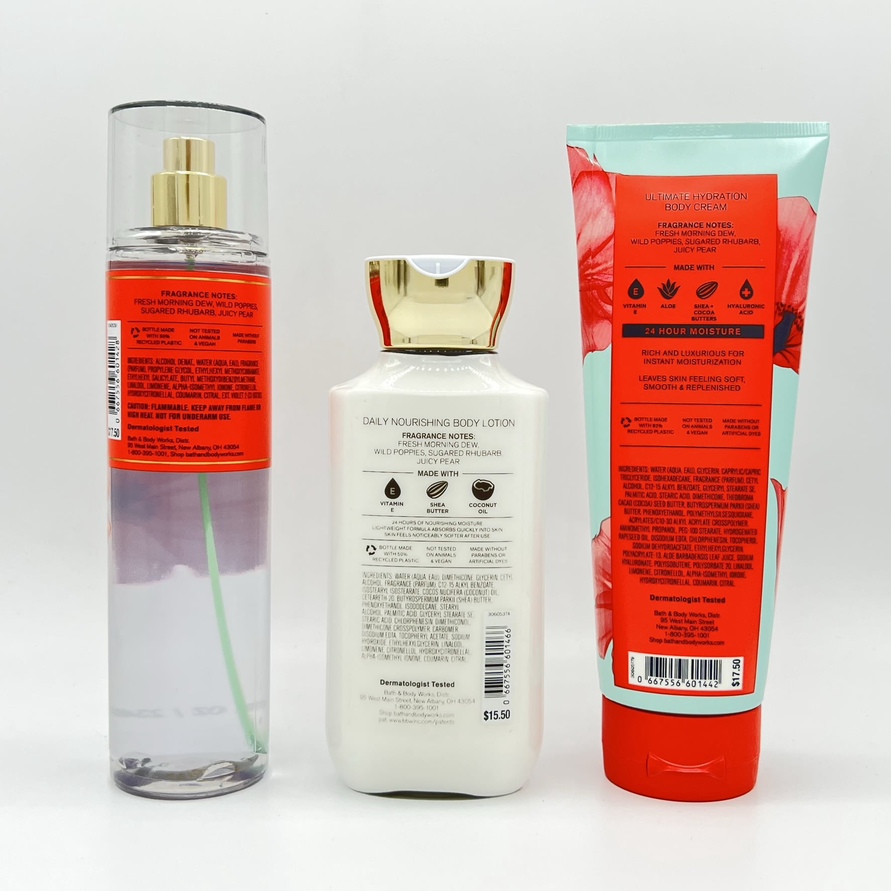 a60c3880-38ab-4eea-b7de-