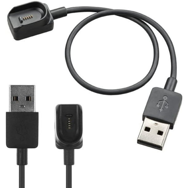 Plantronics bluetooth charger walmart hot sale