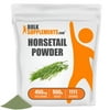 BulkSupplements Horsetail Powder - 450mg per Serving - 500 Grams (1.1 lbs) - 1111 Servings