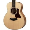 Taylor GS Mini-e Walnut Acoustic-Electric Guitar (Demo)