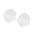 thumbnail image 4 of Almohadillas para las axilas para mujeres, almohadillas para eliminar olores invisibles e impermeables con material autoadhesivo fuerte, almohadillas para el sudor en lasxilas,, 4 of 7