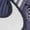 World Indigo/Sanded Purple/Football Grey, variant on Nike Women's Zoom Vomero 5 World Indigo Sanded Purple Shoes, from StockX