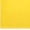 Yellow, variant on FRSASU Men's Oversized Cotton T-Shirts Loose Fit Vintage Washed Tee Unisex Short Sleeve Casual Shirts Tops Yellow