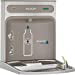 thumbnail image 3 of Elkay LZWSRK EZH2O Kit de Station de Remplissage de Bouteille Rétrofit, Filtré Non Réfrigéré, Acier Inoxydable, 3 of 4