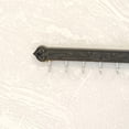 thumbnail image 5 of Pala de cuchara en miniatura Zulema Utensilios De Cocina 1:12 1/12, 5 of 5