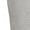 Heather Grey, variant on Champion Men’s French Terry Pajama Pant, 1 Pack, Size S–2XL