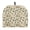 Cactus, variant on HELLHERO Coffee Teapot Dust Cover Keep Warm Insulation Easy to Clean for Household