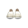 thumbnail image 3 of Cole Haan Women Zerogrand Slingback Skimmer Shoes, 3 of 6