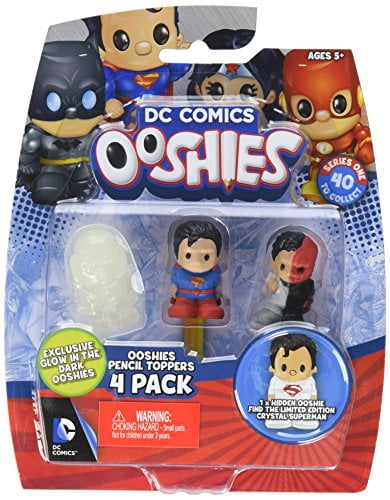 buy ooshies online