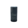thumbnail image 3 of CK Free by Calvin Klein pour Hommes - Bâton Déodorant 2,6 oz, 3 of 3