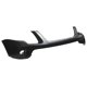 thumbnail image 1 of DEFENSA - Compatible con Gmc Acadia 2007 - 2012 delantero GEN Genérica ., 1 of 4