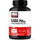 thumbnail image 1 of Suplemento de GABA Force Factor GABA 750 mg 100 cápsulas, 1 of 8