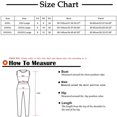 thumbnail image 3 of Birdeem Ensemble de Pyjama Aguichant en Dentelle avec Nœud pour Femmes, 3 of 12