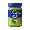 thumbnail image 1 of Salsa pesto Barilla estilo Genovés 190 g, 1 of 4