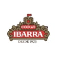 thumbnail image 3 of Pack de 12 Chocolate Ibarra + Tablilla adicional 630 gr Ibarra 630 gr, 3 of 3