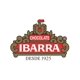 thumbnail image 3 of Pack de 12 Chocolate Ibarra Tablillas 540 gr Ibarra 540 gr, 3 of 3