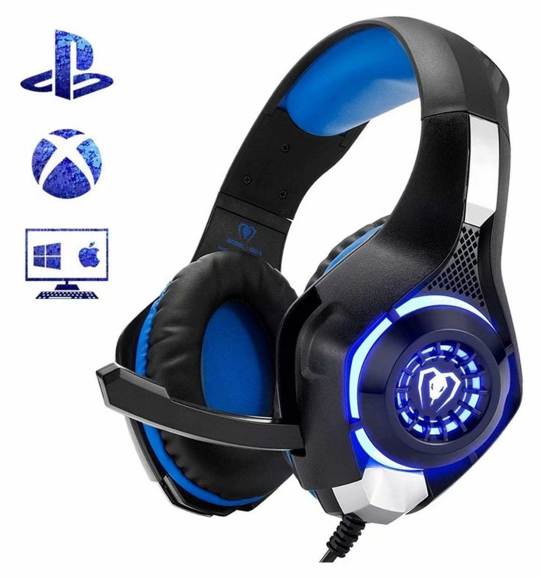 best ps4 headset to hear footsteps