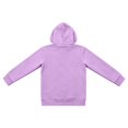 thumbnail image 5 of JAJAHO Boys Baseball Graphic Hoodie Kids Sweatshirt Long Sleeve Casual Loose Pullover 3-14Y, 5 of 5