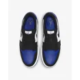 thumbnail image 4 of N I-K-E A i r-Jor-dan 1 Low G Golf Shoes Sneakers White/Sport Royal DD9315-102 US 7-12, 4 of 6